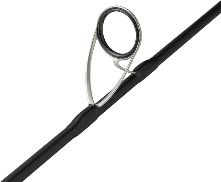 Sølvkroken SVII Storm Jigging Spin Sølvkroken