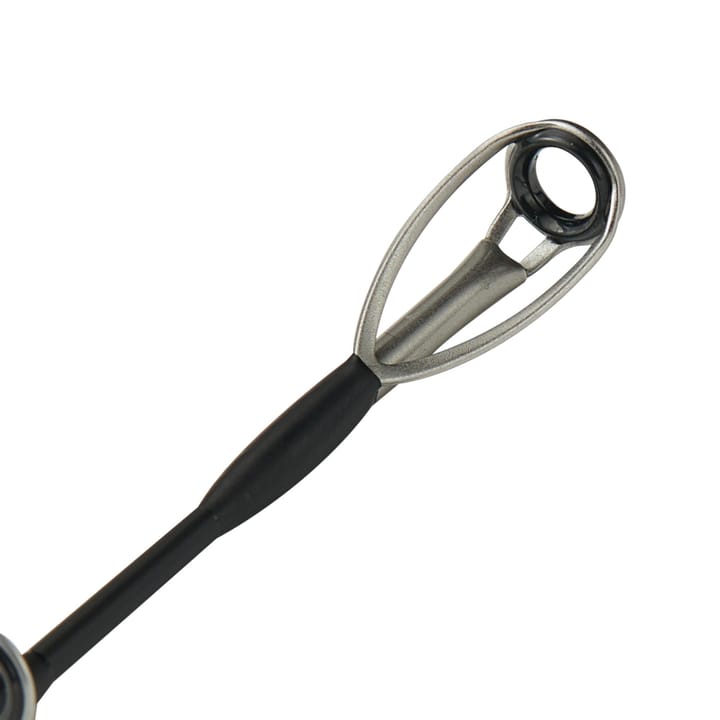 Sølvkroken SVII Storm Jigging Spin Sølvkroken