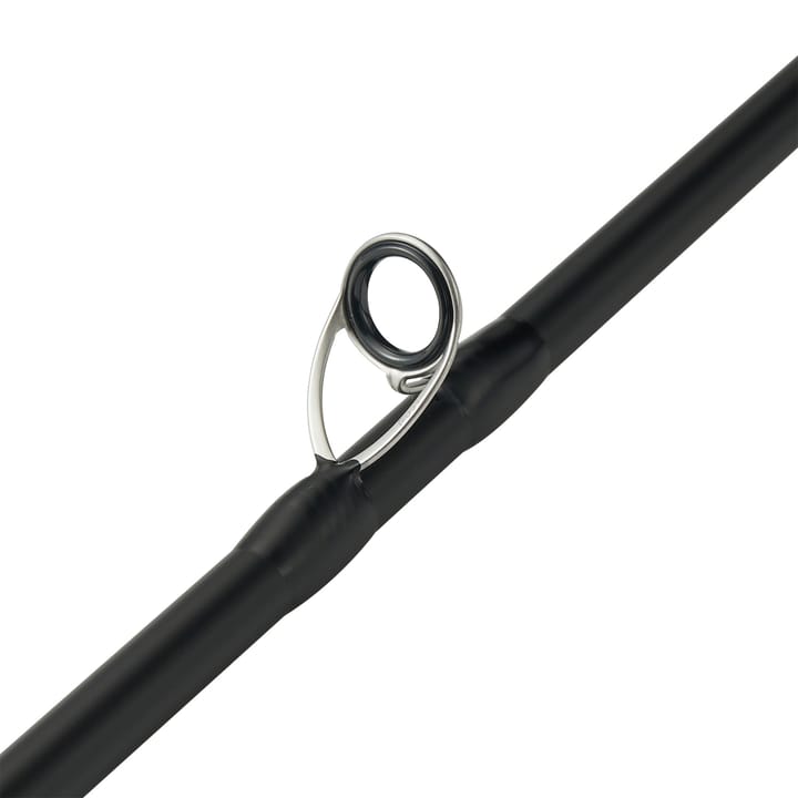 Sølvkroken Svii Storm Jigging Cast Sølvkroken