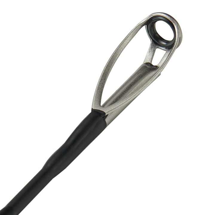 Sølvkroken Svii Storm Jigging Cast Sølvkroken