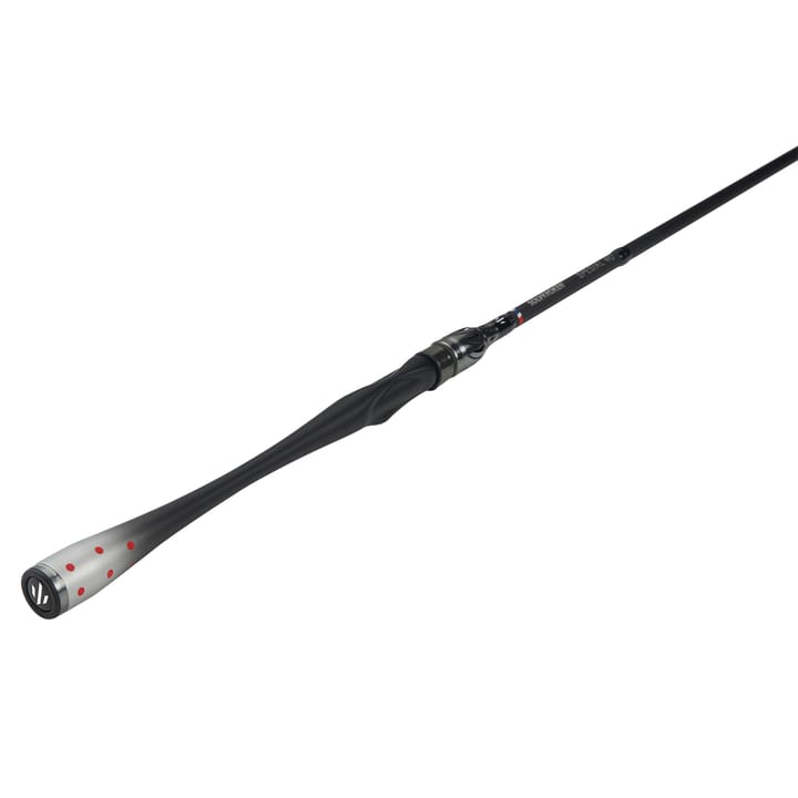 Sølvkroken Sx Spesial 40 Limited Edition Sølvkroken