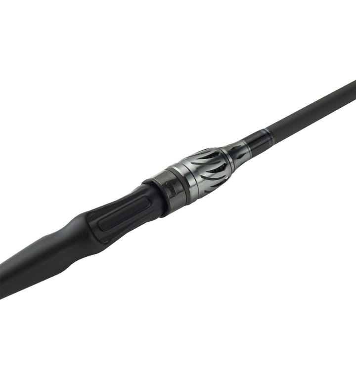 Sølvkroken Sx Spesial 40 Limited Edition Sølvkroken