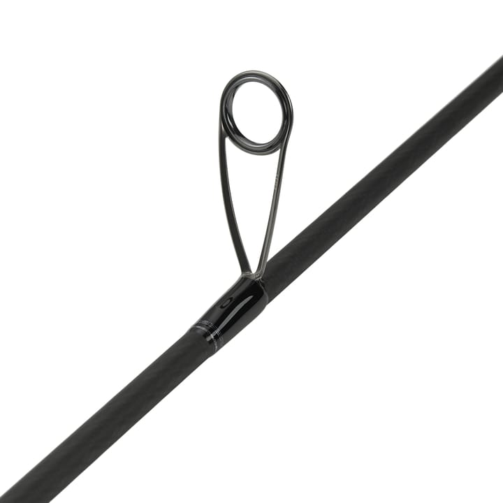 Sølvkroken Sx Spesial 40 Limited Edition Sølvkroken