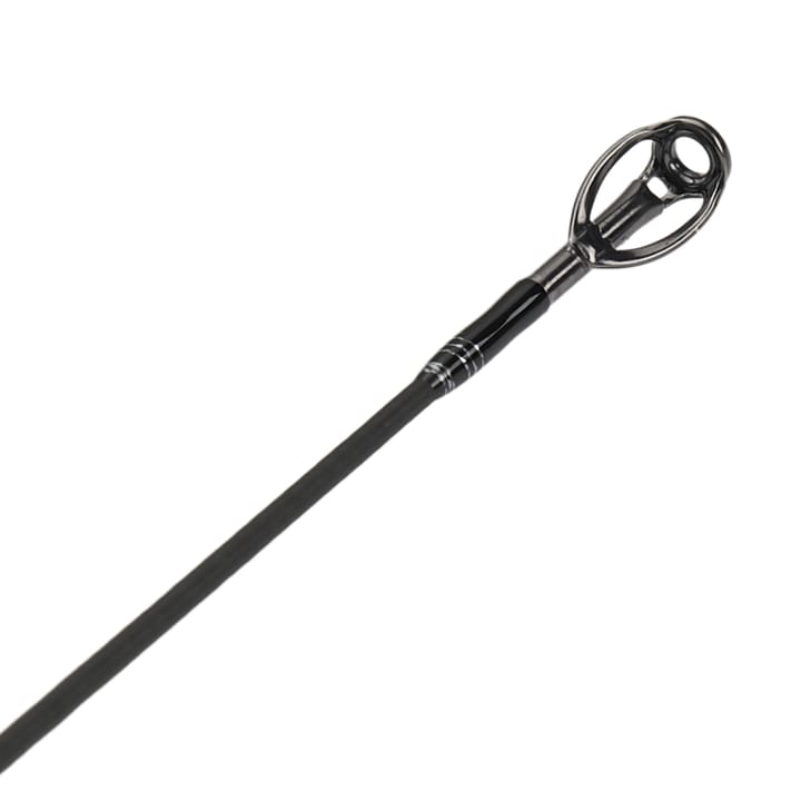 Sølvkroken Sx Spesial 40 Limited Edition Sølvkroken