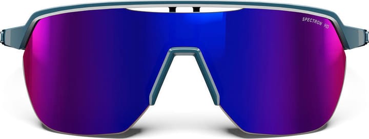 Julbo Frequency Spectron HD Blue / Black Julbo