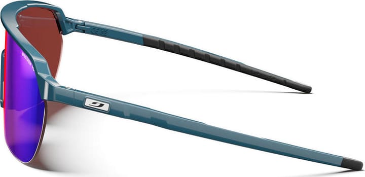 Julbo Frequency Spectron HD Blue / Black Julbo