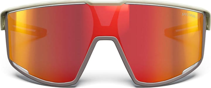 Julbo Fury Spectron 3 Light Brown / Brown / Blue Julbo