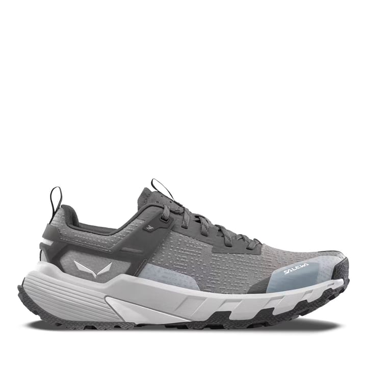Salewa Pedroc 2 M Onyx/vapor Blue Salewa