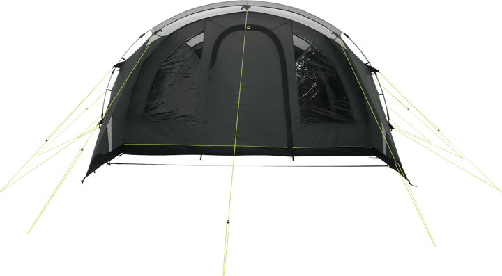 Outwell Denver 6 Green Outwell