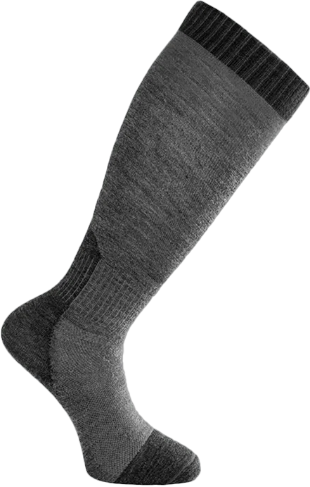 Woolpower Socks Skilled Liner Knee-High