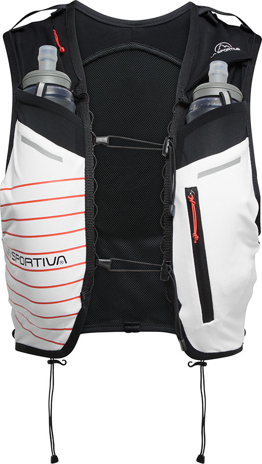 Trail Vest 5L