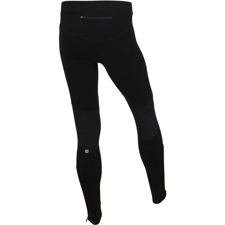Ulvang Training Tights Men´s Black Ulvang Ulvang Training Tights Men´s Black Ulvang