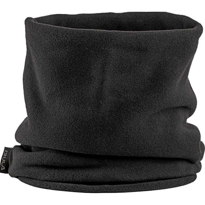 Bula Jr Prima Fleece Neck Gator Black Bula Bula Jr Prima Fleece Neck Gator Black Bula