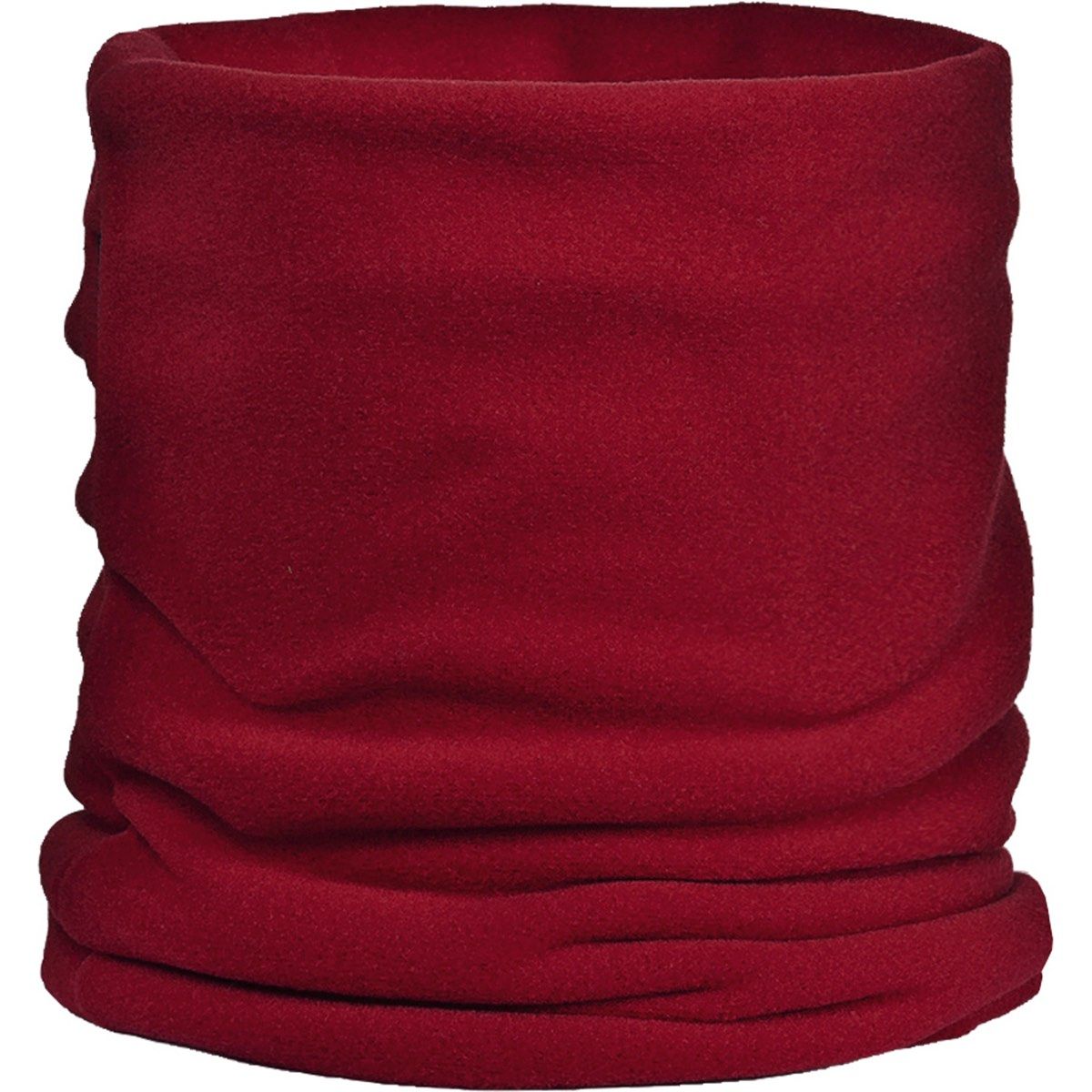 Bula Prima Fleece Neck Gator Dred