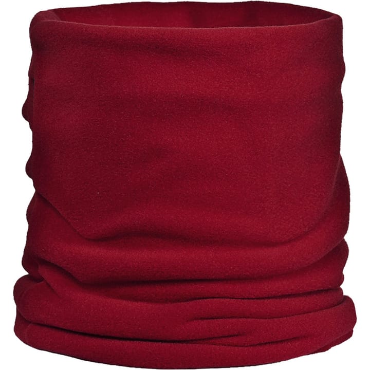 Bula Prima Fleece Neck Gator Dred Bula