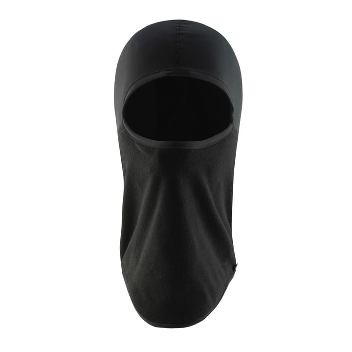 Bula Micro Tech Balaclava Black Bula