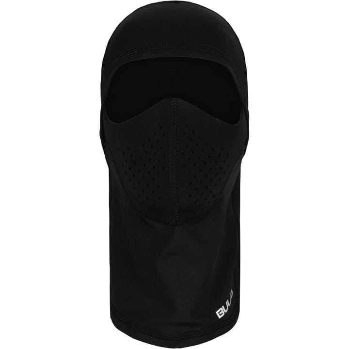 Bula Venti Face Balaclava Black Bula Bula Venti Face Balaclava Black Bula