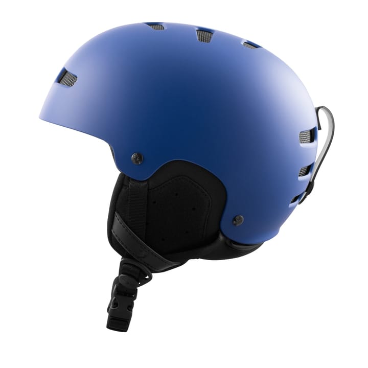 TSG gravity youth solid color satin nautic TSG