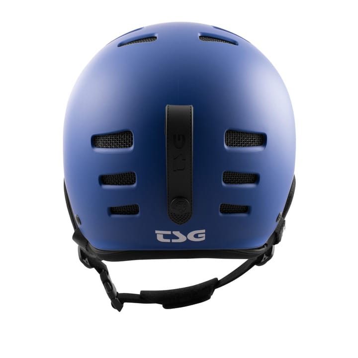 TSG gravity youth solid color satin nautic TSG