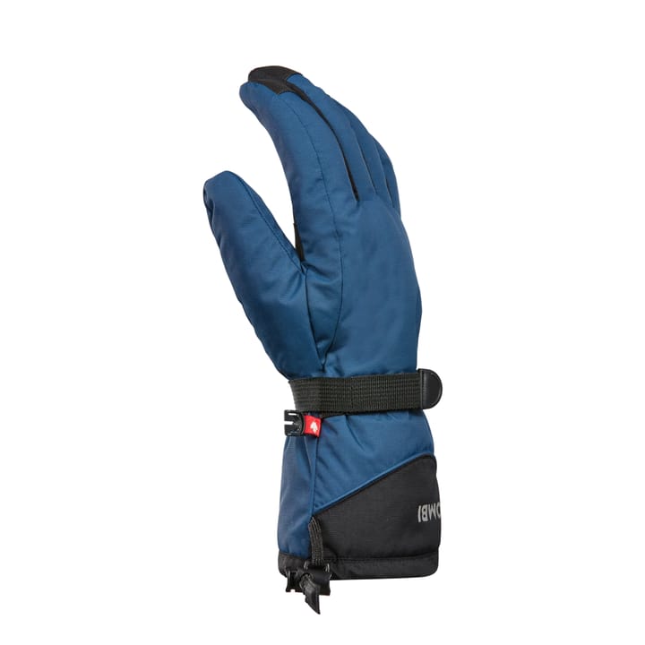 Kombi Men's Everyday Gloves Cobalt Kombi