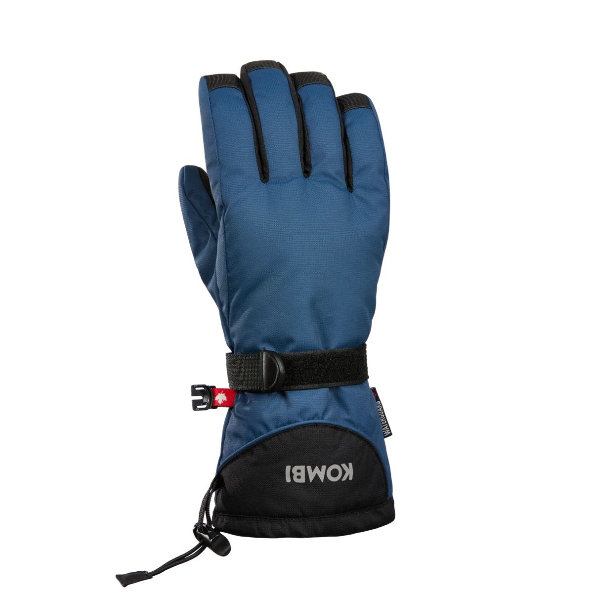 Kombi Everyday W Glove Cobalt
