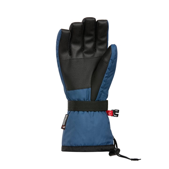 Kombi Everyday W Glove Cobalt Kombi
