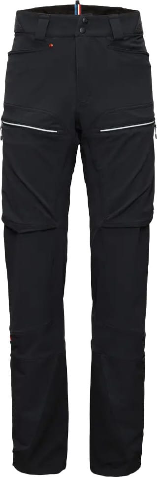 Elevenate Men's Arpette Pants Dark Ink Elevenate