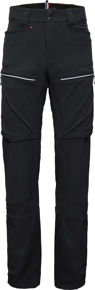 Men's Arpette Pants