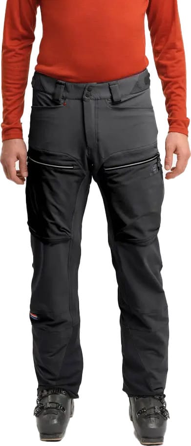 Elevenate Men's Arpette Pants Dark Ink Elevenate
