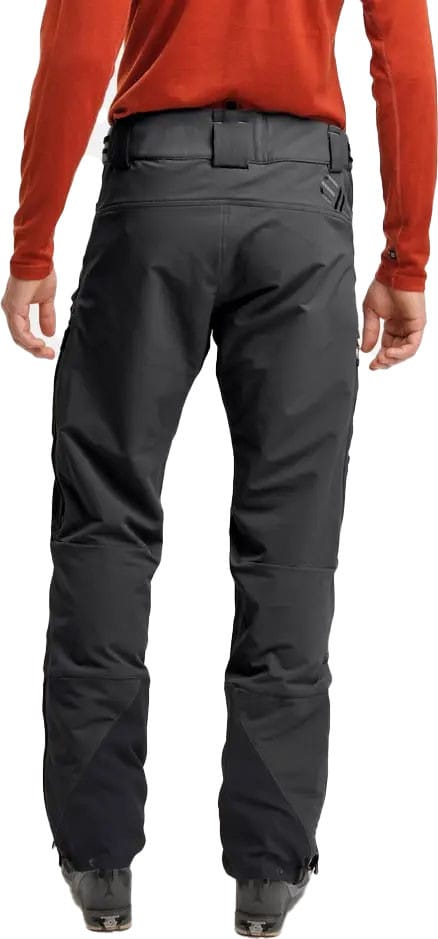 Elevenate Men's Arpette Pants Dark Ink Elevenate