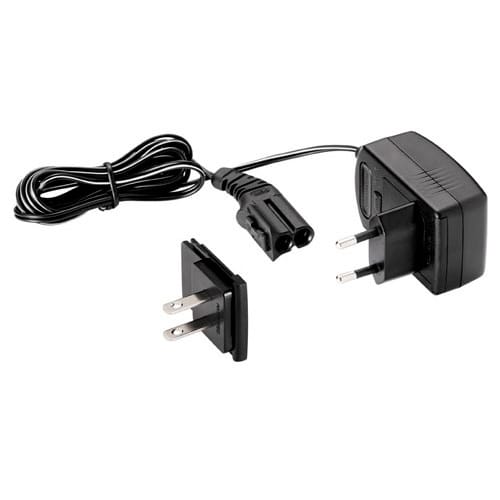 Petzl Quick Charger for Accu 2/4 Petzl