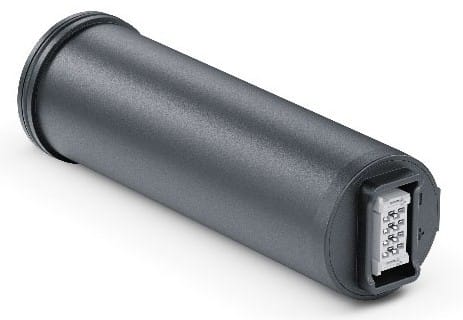 Pulsar Pulsar Batteri Aps 5 For Axion Pulsar