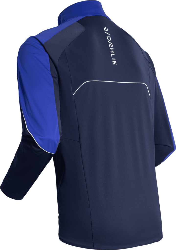 Dæhlie Men's Energy Jacket Future Blue Dæhlie