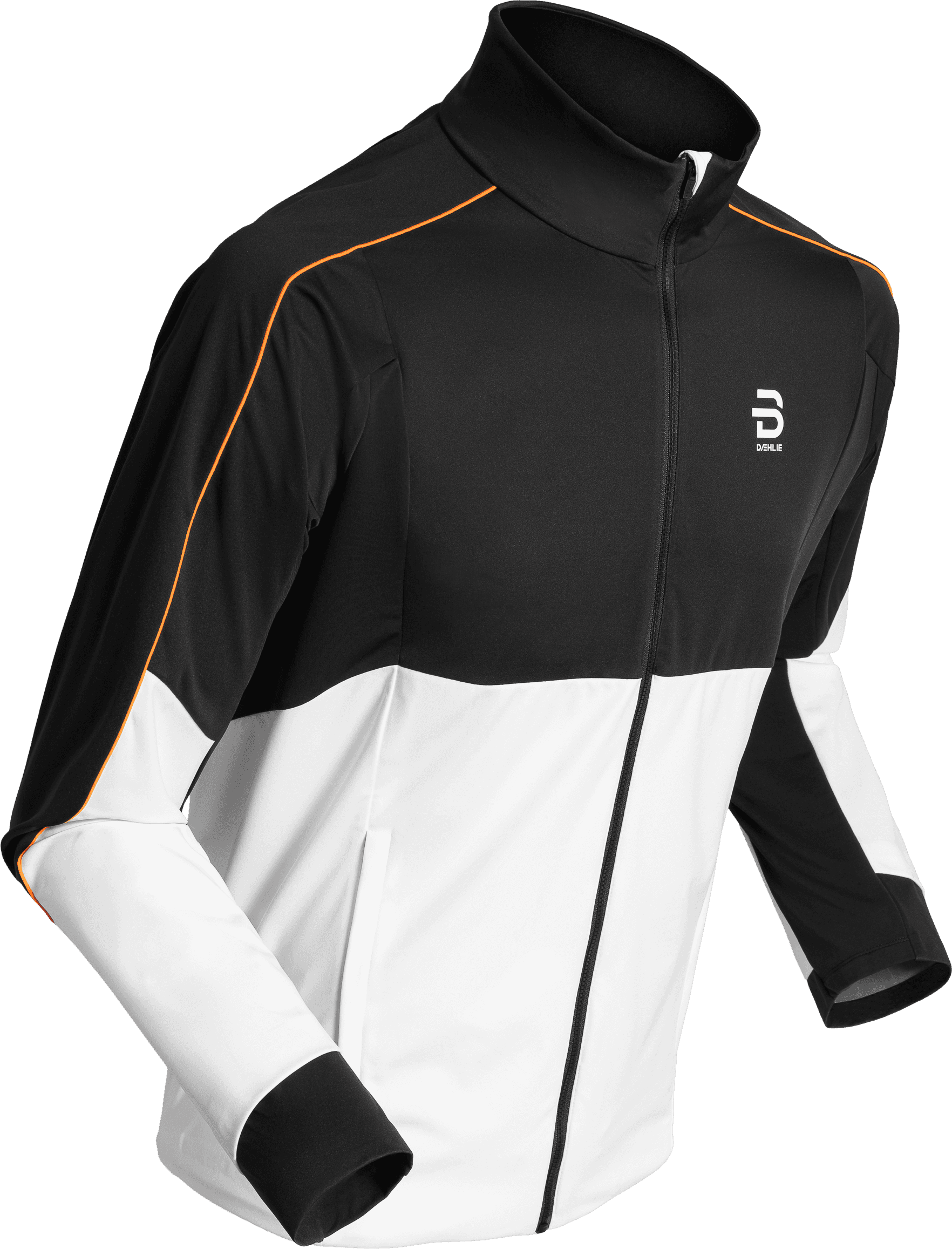 Dæhlie Men's Energy Jacket jackor