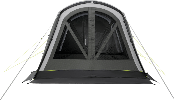 Outwell Florida 5 Air Green Outwell