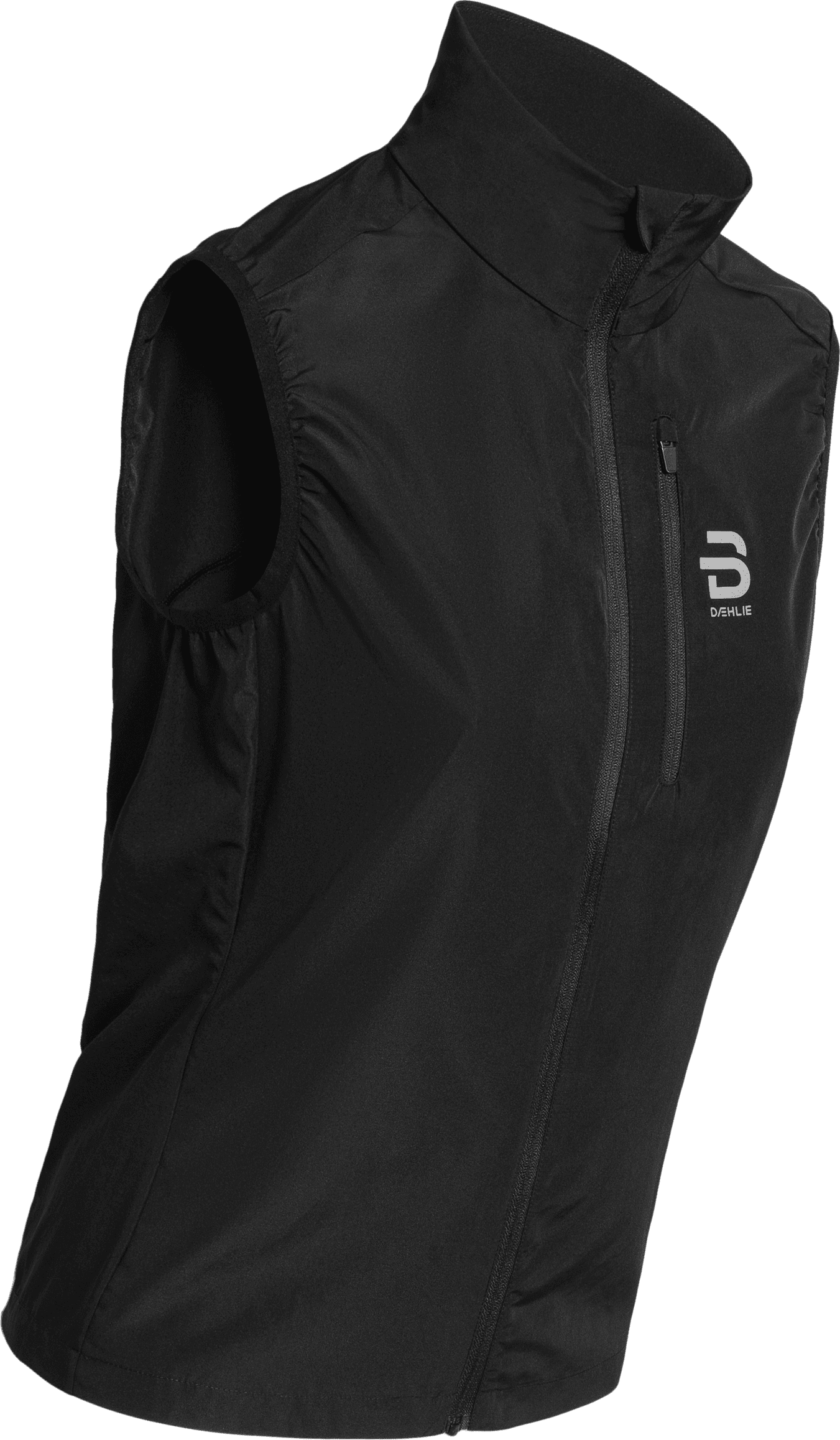 Daehlie Women's Vest Tempo