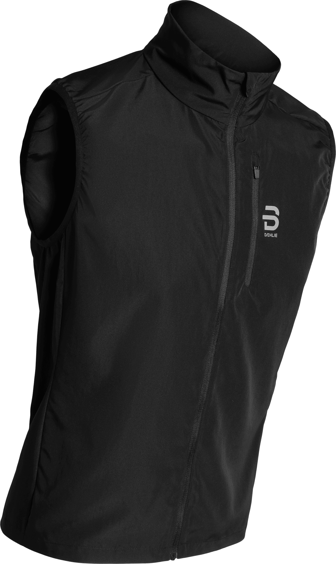 Daehlie Men's Vest Tempo