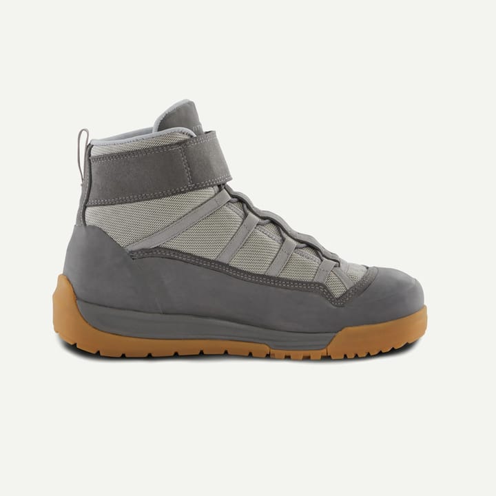 Patagonia River Salt Wading Boots II Noble Grey Patagonia