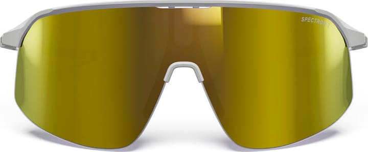 Julbo Density Spectron 3 Gray / White Julbo Julbo Density Spectron 3 Gray / White Julbo