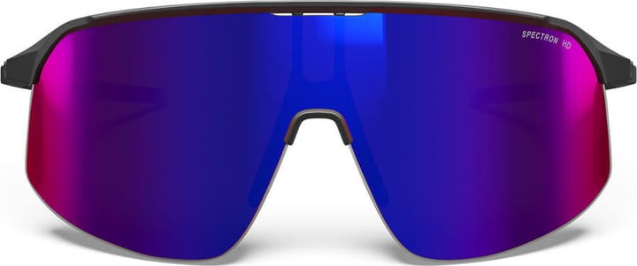 Julbo Density Spectron Hd 3 Black Julbo Julbo Density Spectron Hd 3 Black Julbo