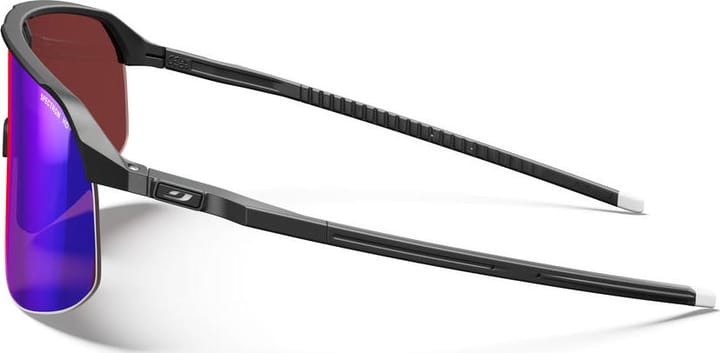 Julbo Density Spectron Hd 3 Black Julbo