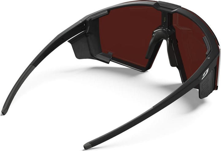 Julbo Edge Cover Reactiv Black Julbo