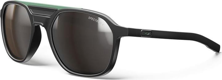 Julbo Slack Cover Spectron 4 Black Julbo