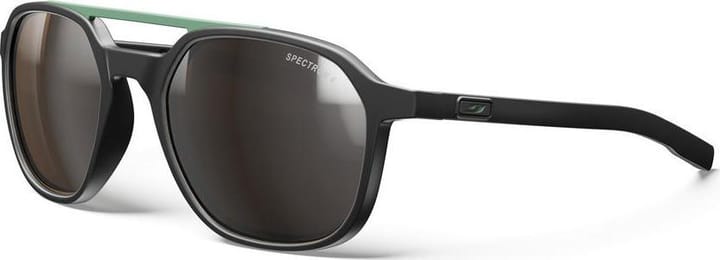 Julbo Slack Cover Spectron 4 Black Julbo