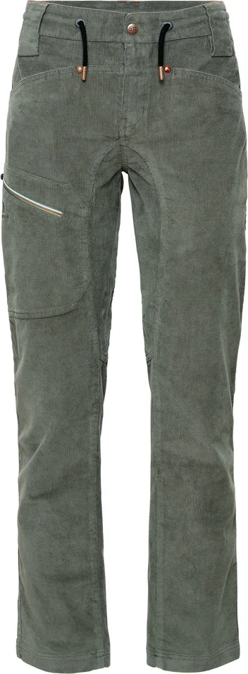 Elevenate Women's Après Cord Pants