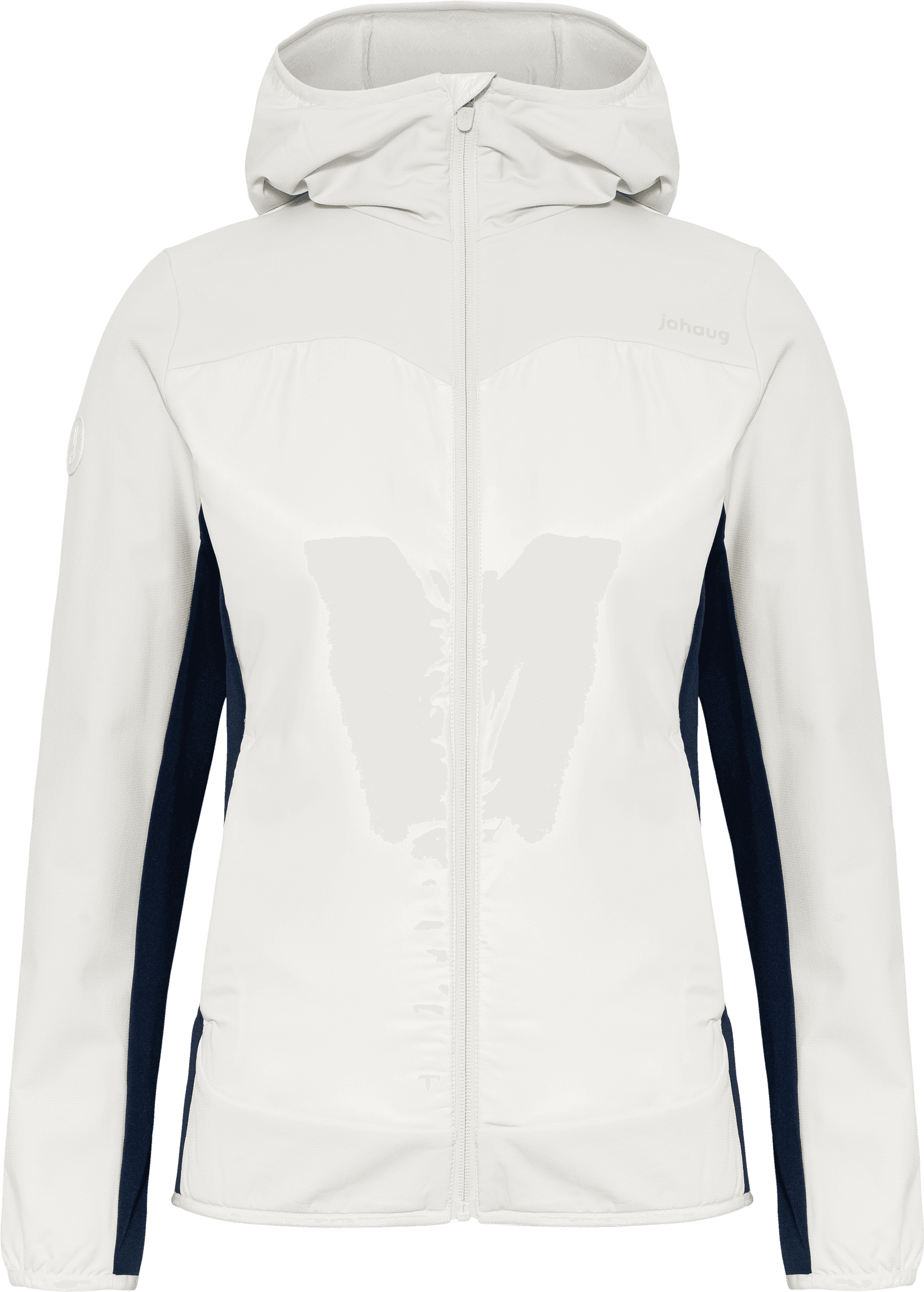 Women's Ignite Jacket Warm