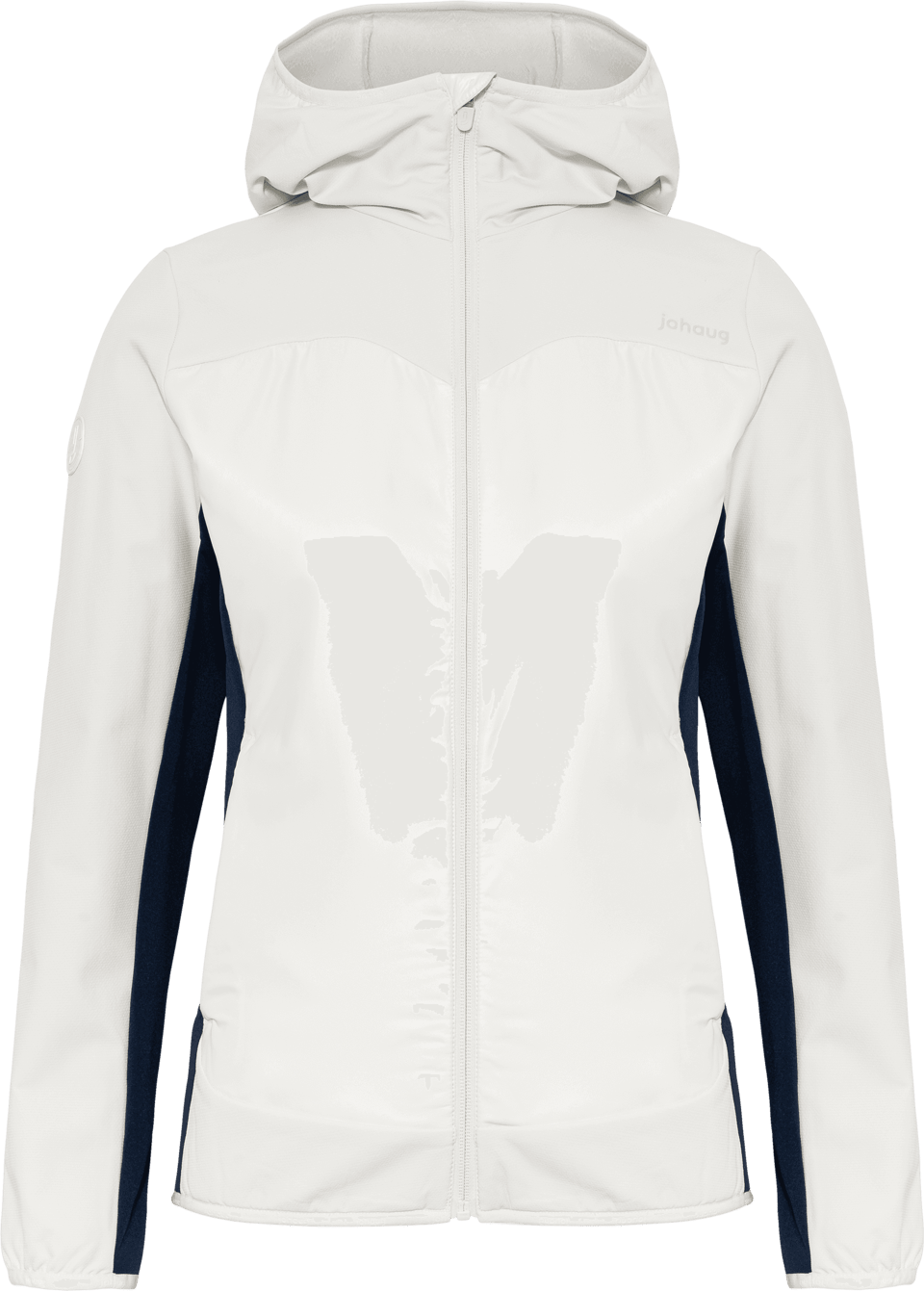 Women's Ignite Jacket Warm