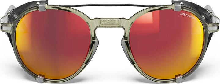 Julbo Legacy Spectron 3 Army Green/black Julbo