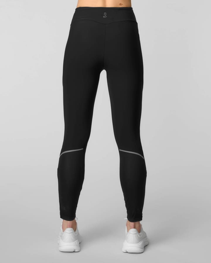 Johaug Women's Devine Pants Black Johaug