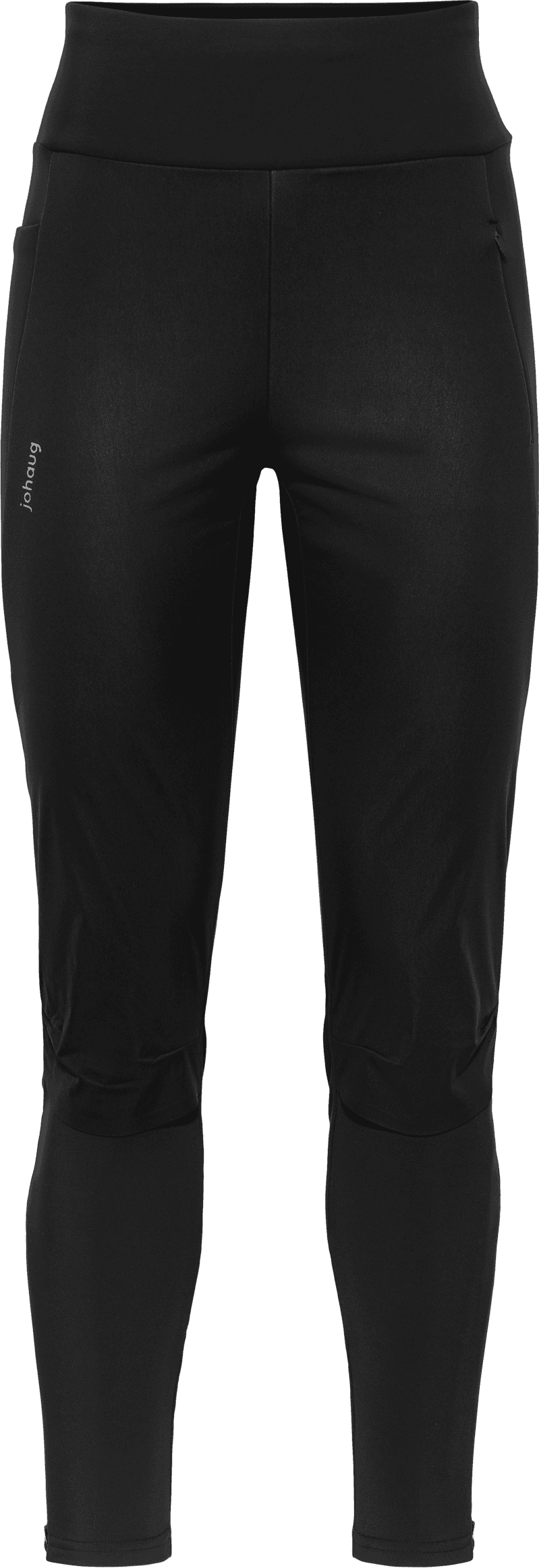 Johaug Women's Devine Pants Black